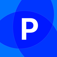 onPlatform icon