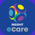 Insight ecare icon