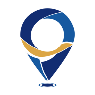 iztrack icon