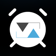 TradeBeep icon
