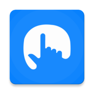 Digpos App icon