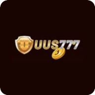 UUS777 5.0 Download latest ver icon