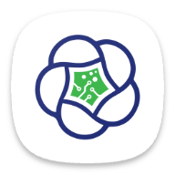 GreenFi icon