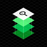 Insight APK 2.0 Download Latest Version For Android icon