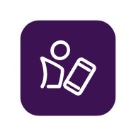Work Tasks Pro icon