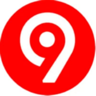 91 Cube APK 6.0 Download Free icon