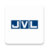 JVL icon