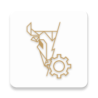 MMC Admin icon