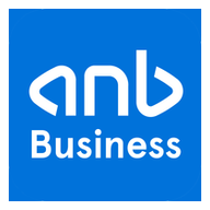 ANB Business icon