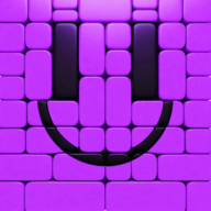 Color Block Match: Puzzle icon