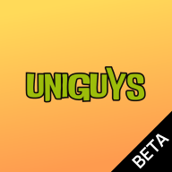 Uniguys icon
