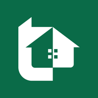 HomeTipster icon