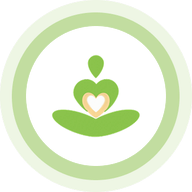 familysupport icon