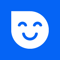 Duoke icon