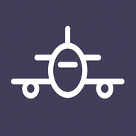 avioflAI icon
