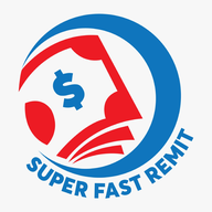 Super Fast icon