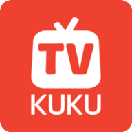 Kuku TV APK 5.3.0 (Premium Unl icon