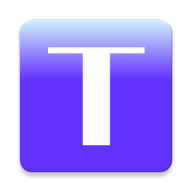 Trillioni icon