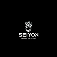Seiyon Cars icon