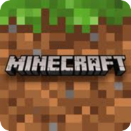 Minecraft APK 1.26.1.1 (Origin icon