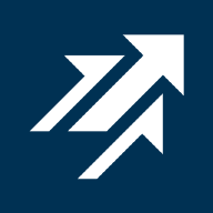 Invoice G2G icon
