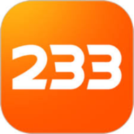 233 Leyuan APK Unduh icon