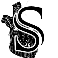 Svtvnic icon