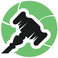 Jadeedi icon