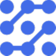 CommitGood icon