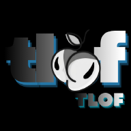 TlofTlof icon