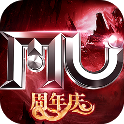 V21 icon