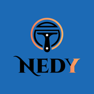 NedyProvider icon
