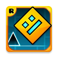 Geometry Dash Downloader icon