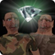 The Twins - Remake icon
