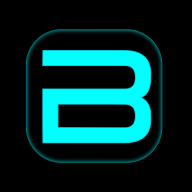 Bizooka icon