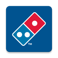 Domino icon
