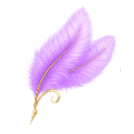 CxCix icon
