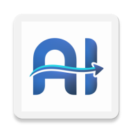Language Translator Ai icon