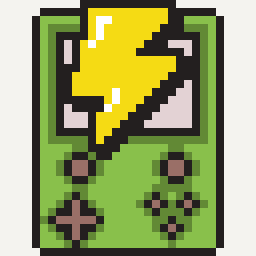 Game On Time icon