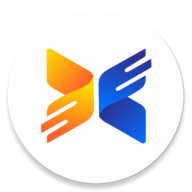 Xpays icon