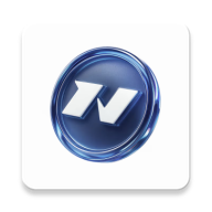 InvestNet icon