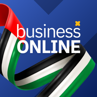 businessONLINE X icon