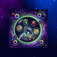 NutriLens icon