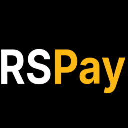 RsPay icon