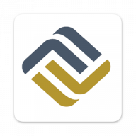 FurniFix icon
