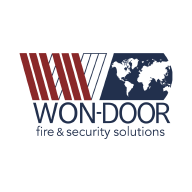 Wondoor icon
