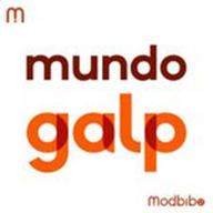 Mundo Galp APK 31.1.0 Download Latest Version For ANdroid icon
