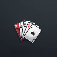 Rummy Offline icon