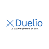 Duelio icon