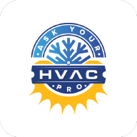 AYHP icon